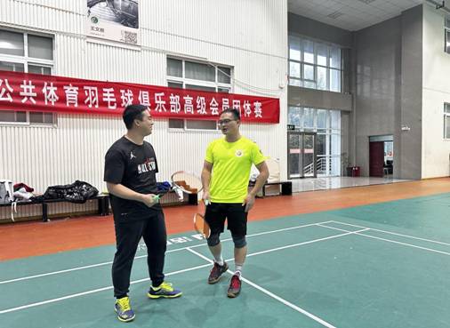william威廉亚洲官方
