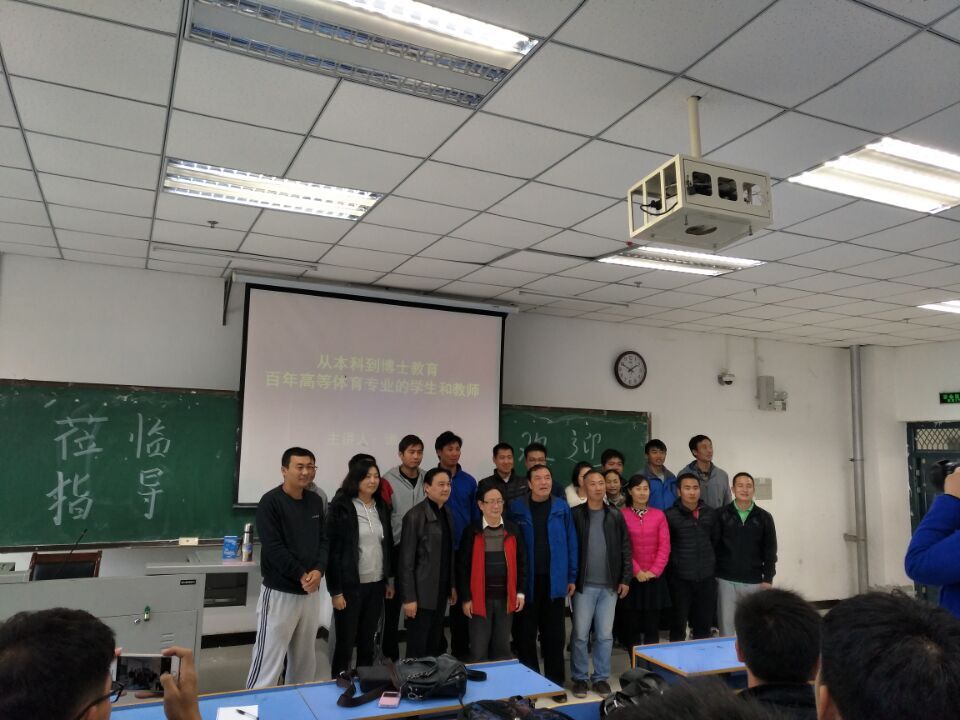 william威廉亚洲官方