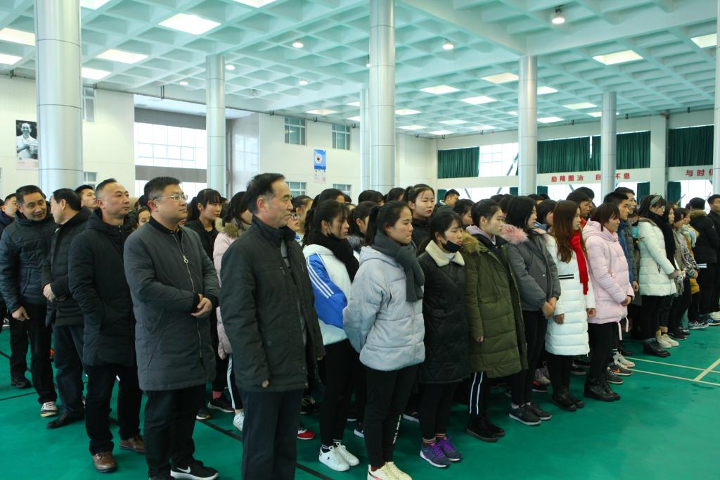 william威廉亚洲官方