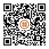 william威廉亚洲官方