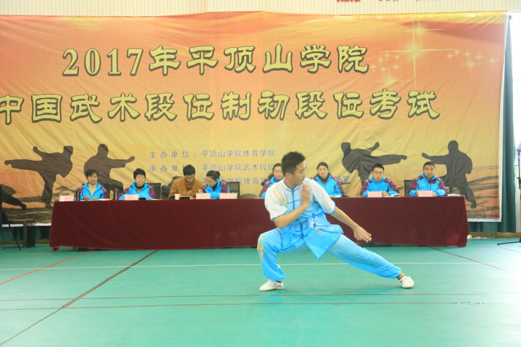 william威廉亚洲官方