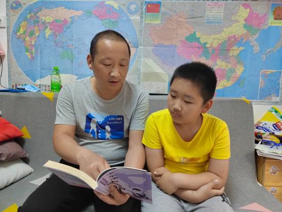 william威廉亚洲官方