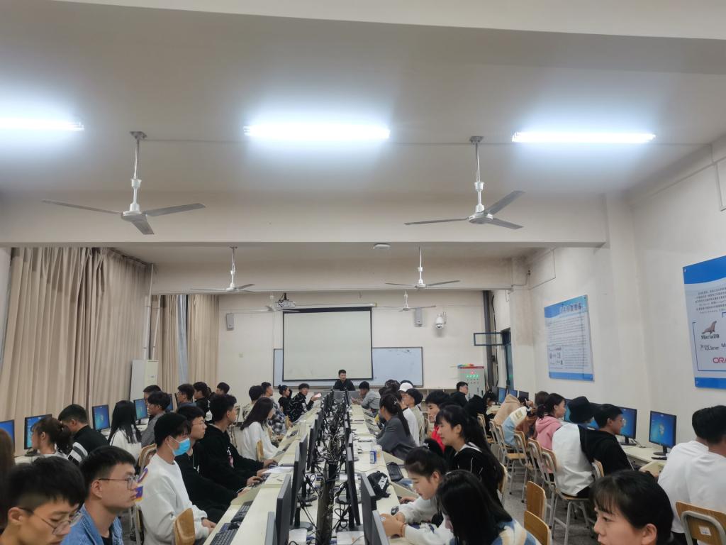 william威廉亚洲官方