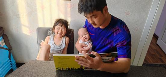 william威廉亚洲官方