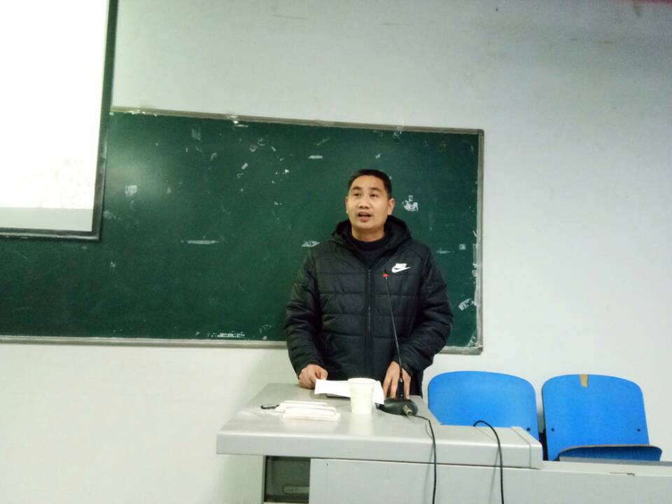 william威廉亚洲官方