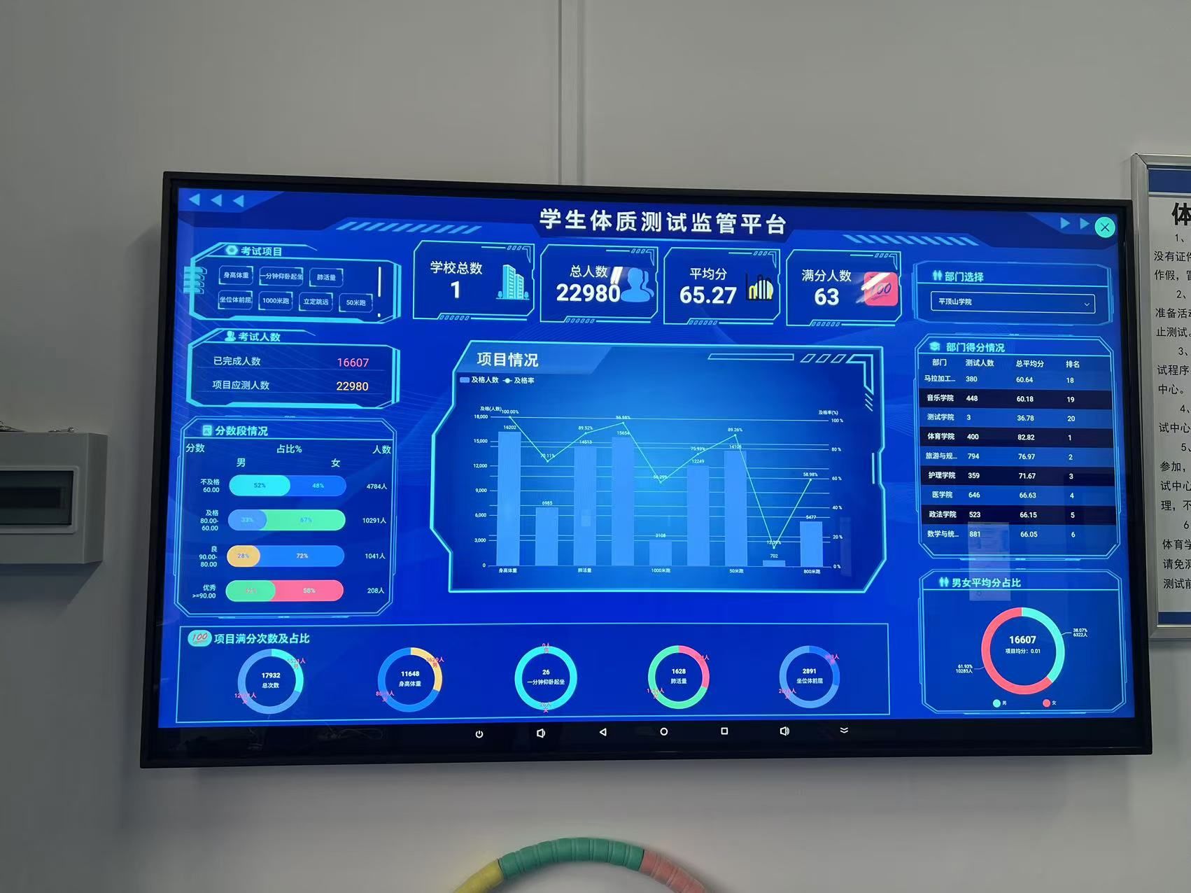 william威廉亚洲官方