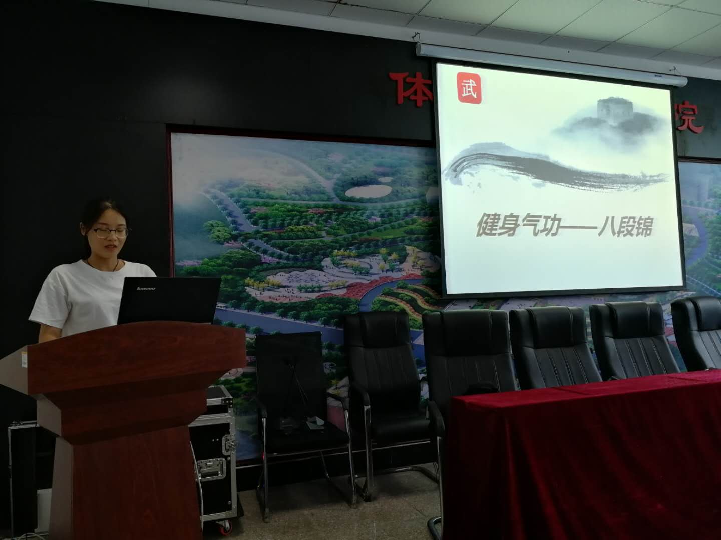 william威廉亚洲官方