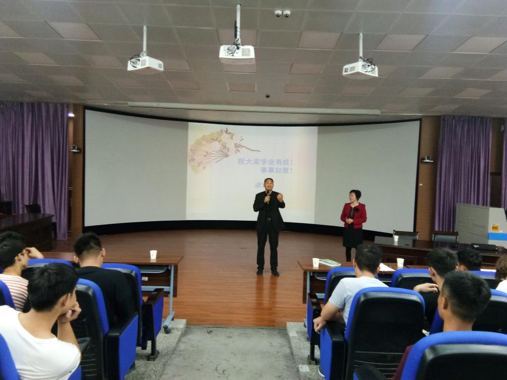 william威廉亚洲官方