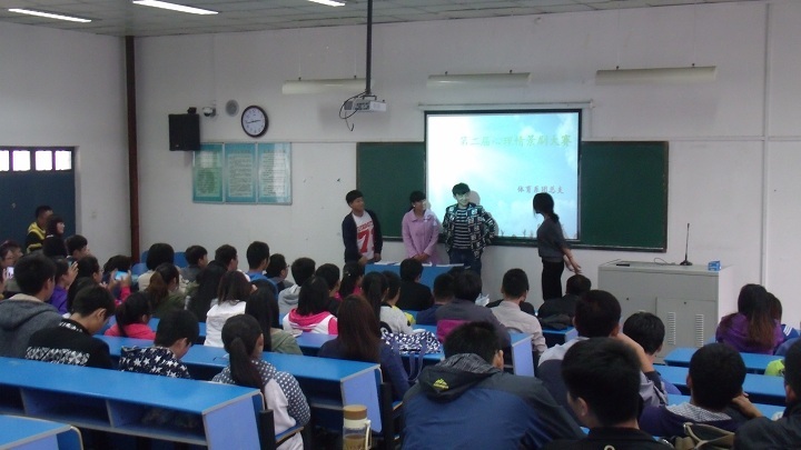 william威廉亚洲官方