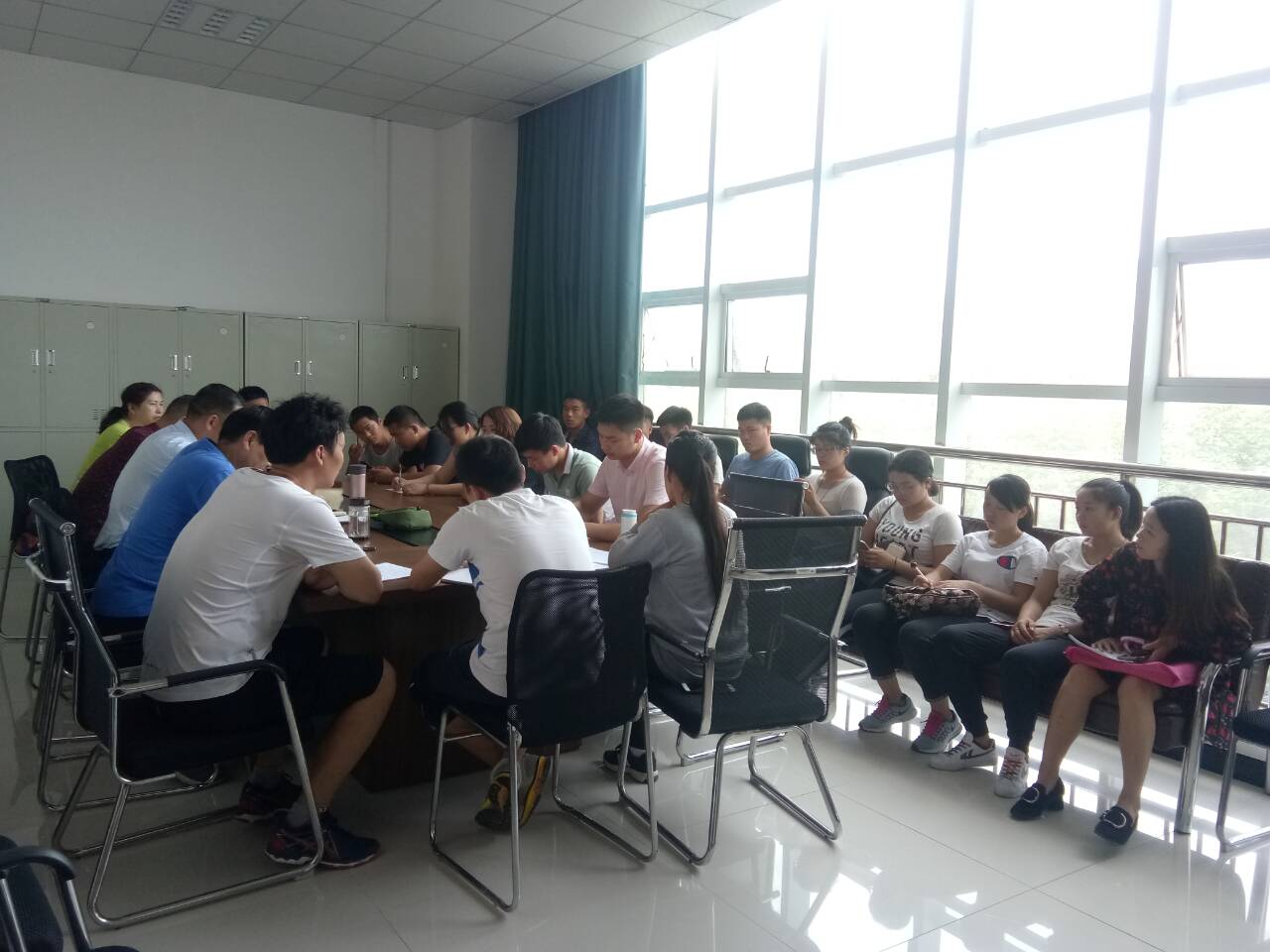 william威廉亚洲官方