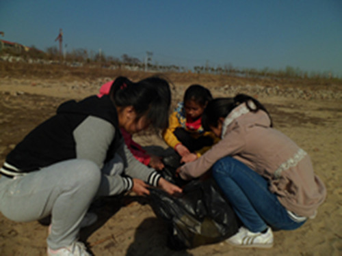 2014324103544260.jpg william威廉亚洲官方