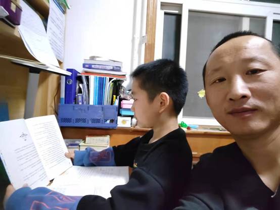 william威廉亚洲官方