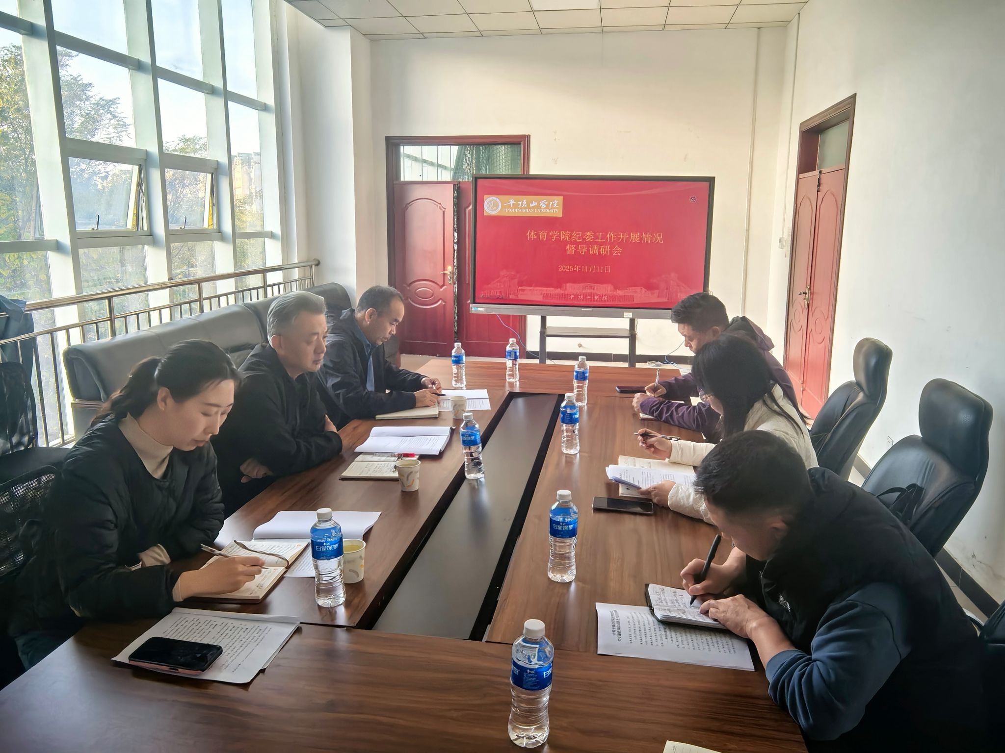 william威廉亚洲官方