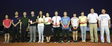 2015624143335715.jpg william威廉亚洲官方