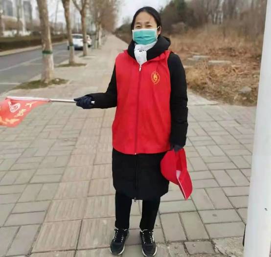 william威廉亚洲官方
