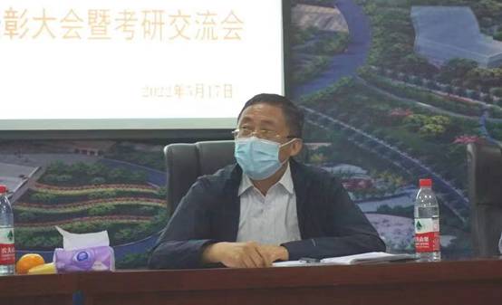 william威廉亚洲官方