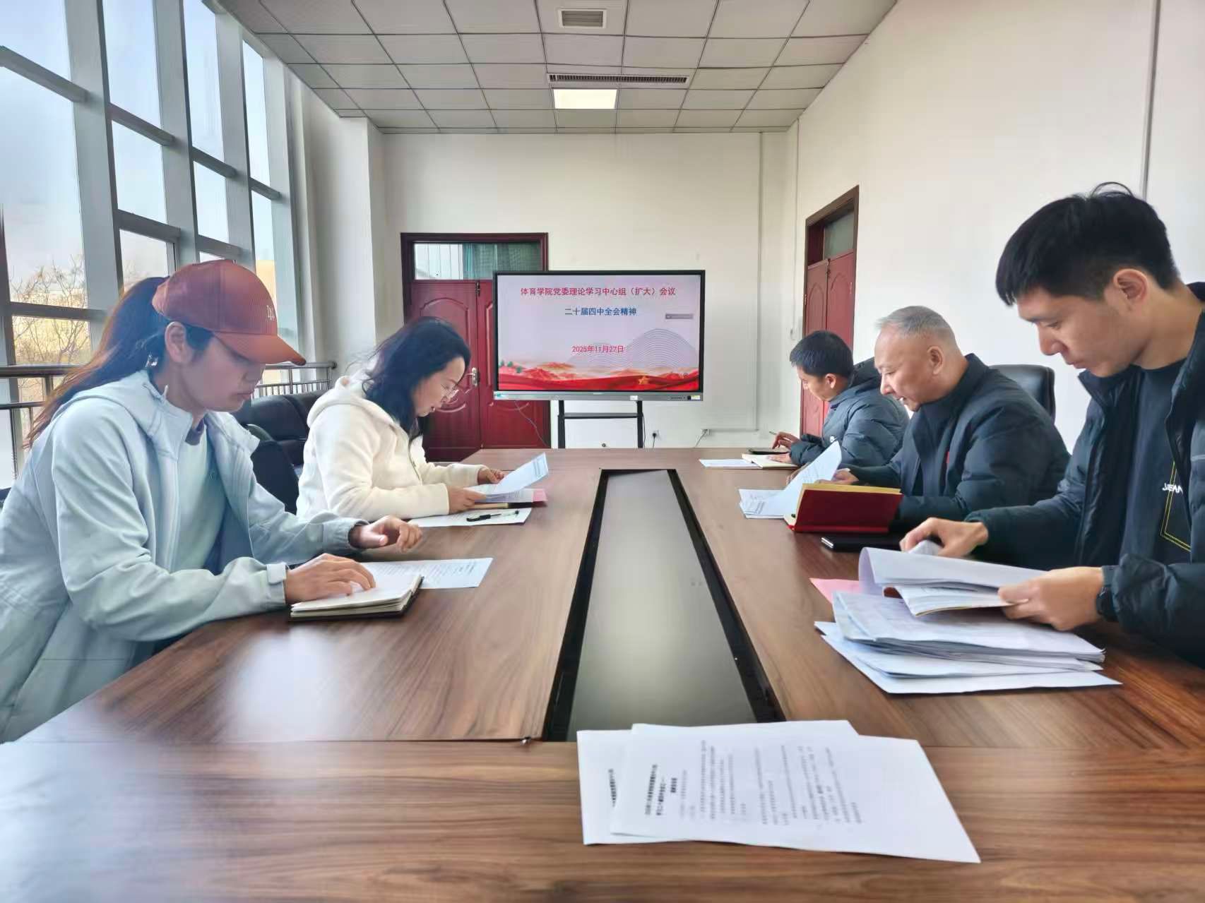 william威廉亚洲官方