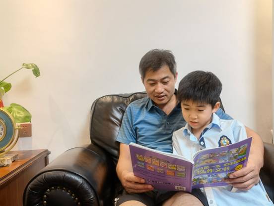 william威廉亚洲官方