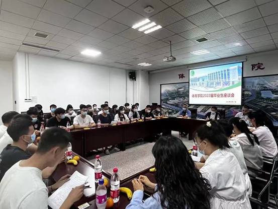william威廉亚洲官方