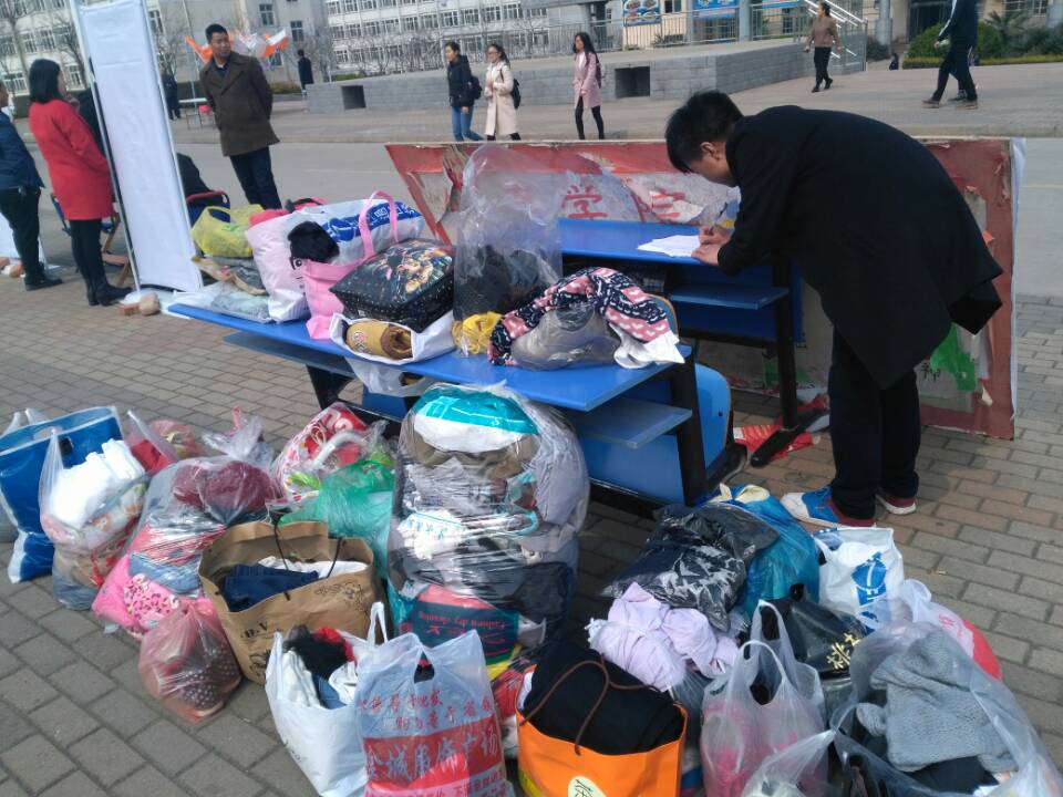 2B0BE4829BCDA999F91DC8C0BF530FB1.jpg william威廉亚洲官方