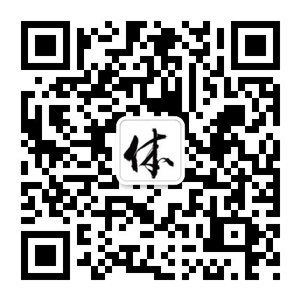 qrcode_for_gh_0127aa115e8c_430.jpg william威廉亚洲官方