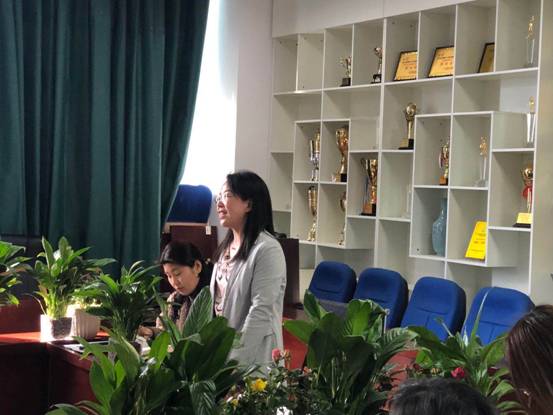 william威廉亚洲官方