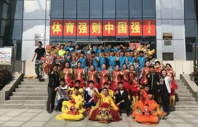 william威廉亚洲官方