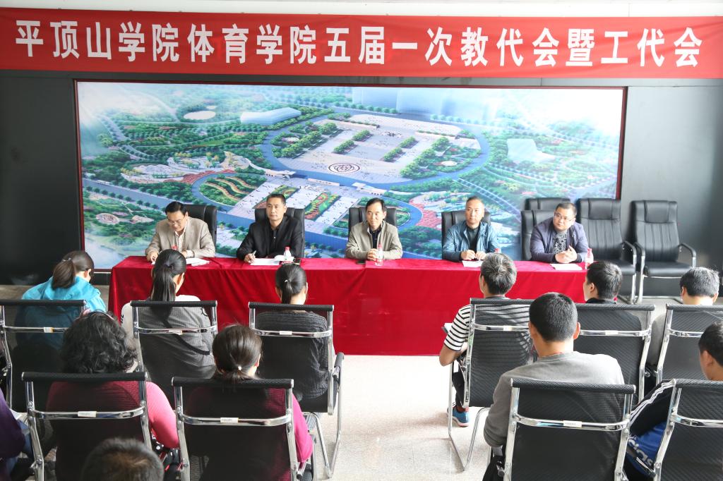 william威廉亚洲官方