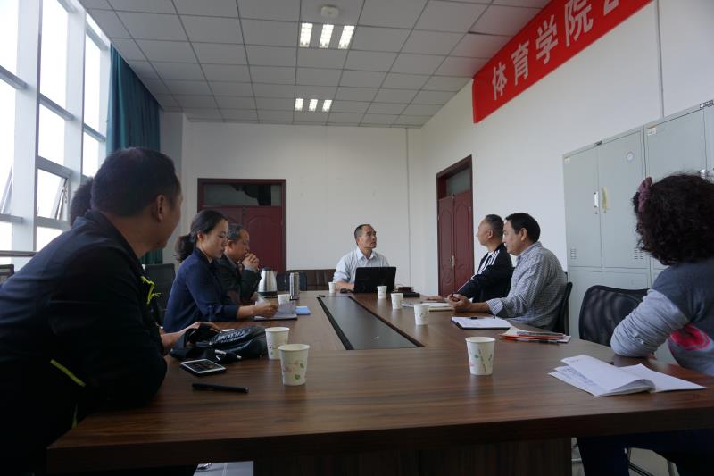 william威廉亚洲官方