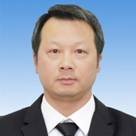 william威廉亚洲官方