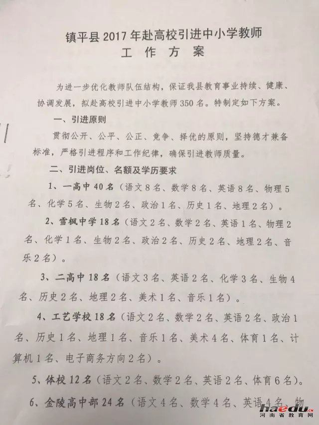william威廉亚洲官方