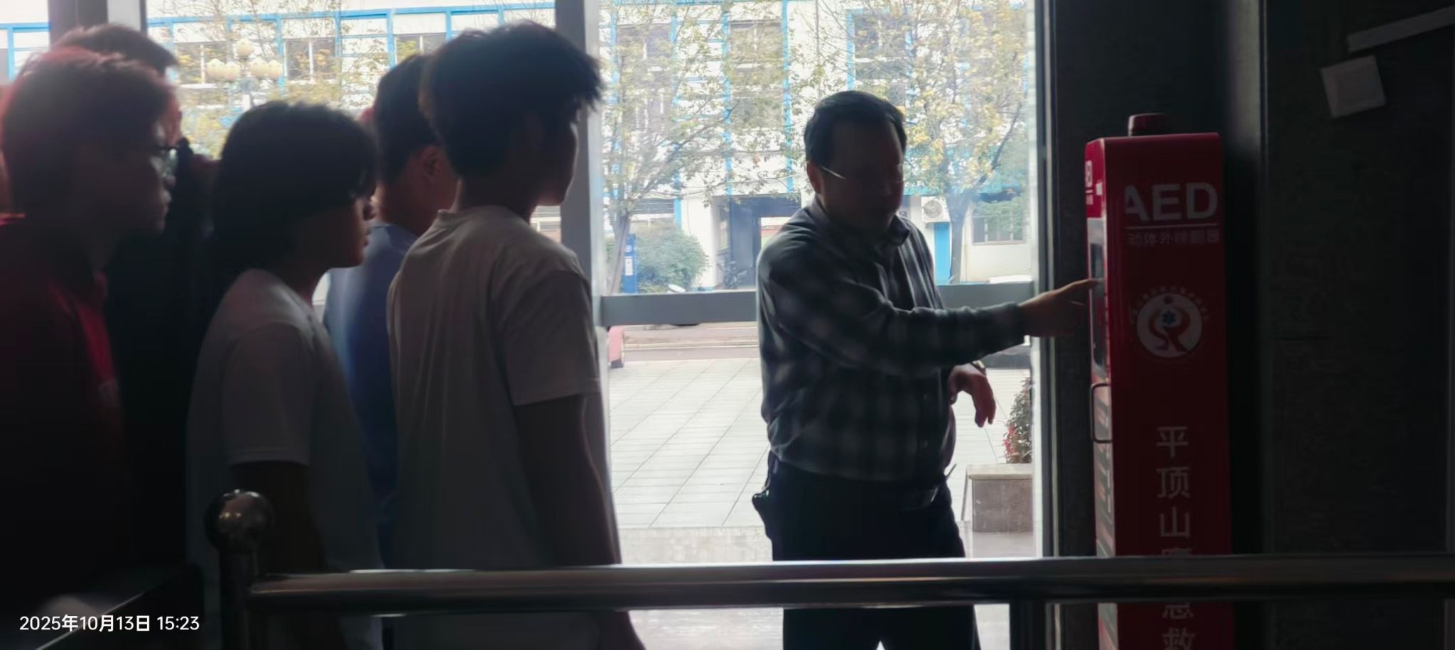 william威廉亚洲官方