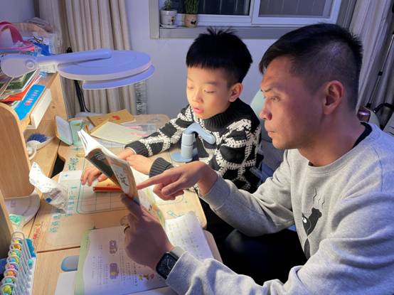 william威廉亚洲官方