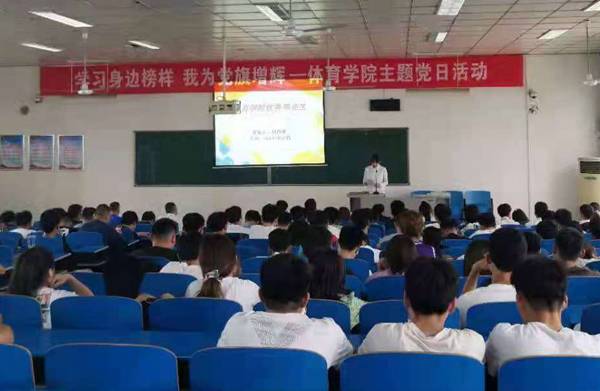 william威廉亚洲官方