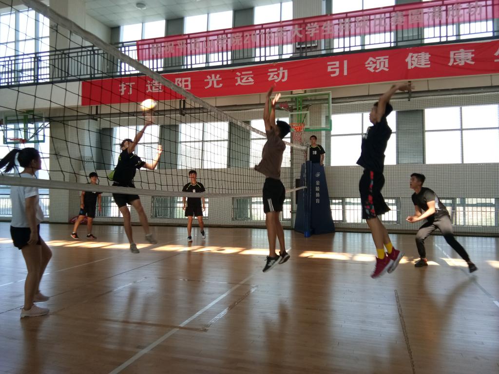 william威廉亚洲官方