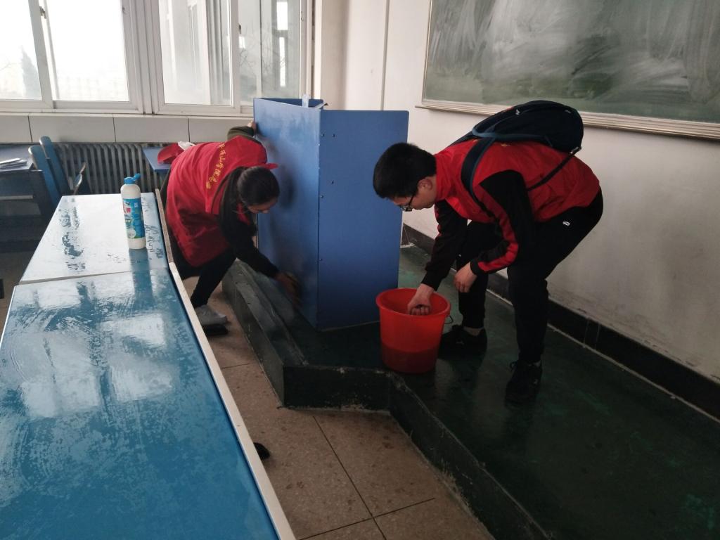 william威廉亚洲官方
