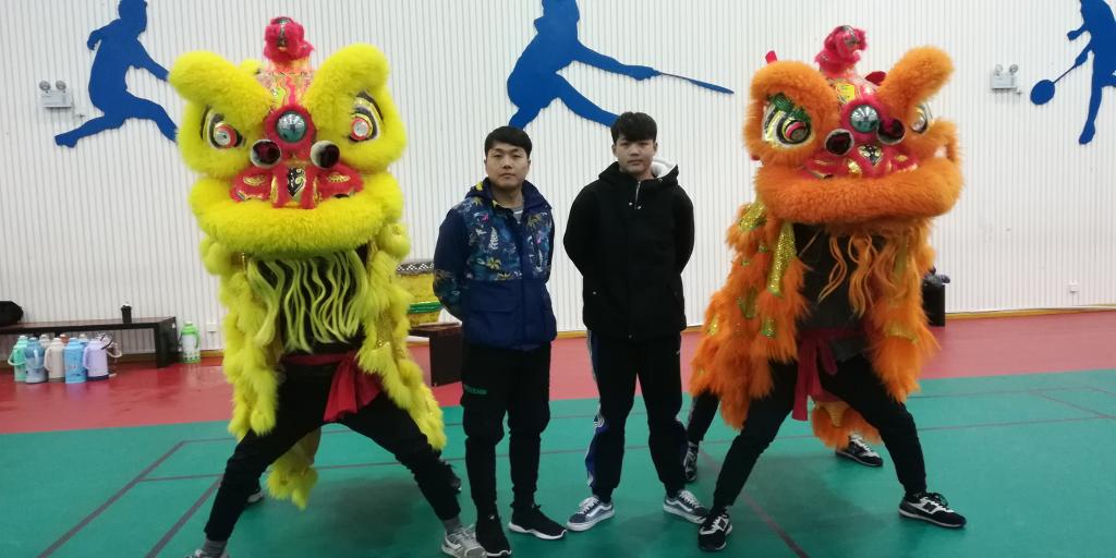 william威廉亚洲官方