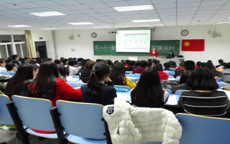 william威廉亚洲官方