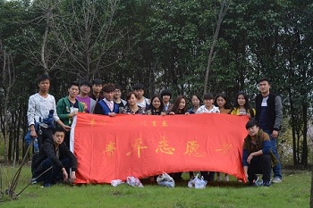 william威廉亚洲官方