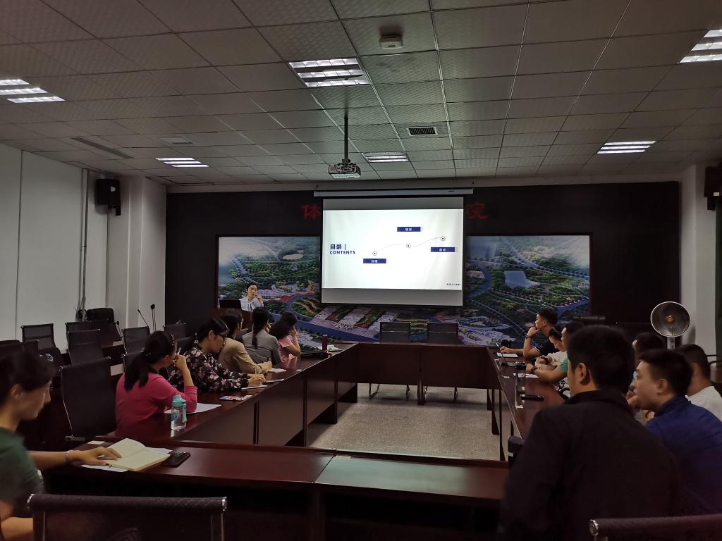 william威廉亚洲官方