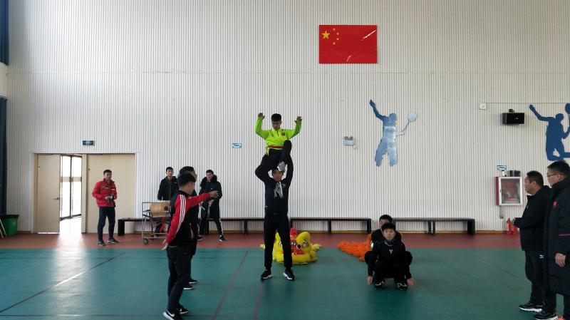 william威廉亚洲官方