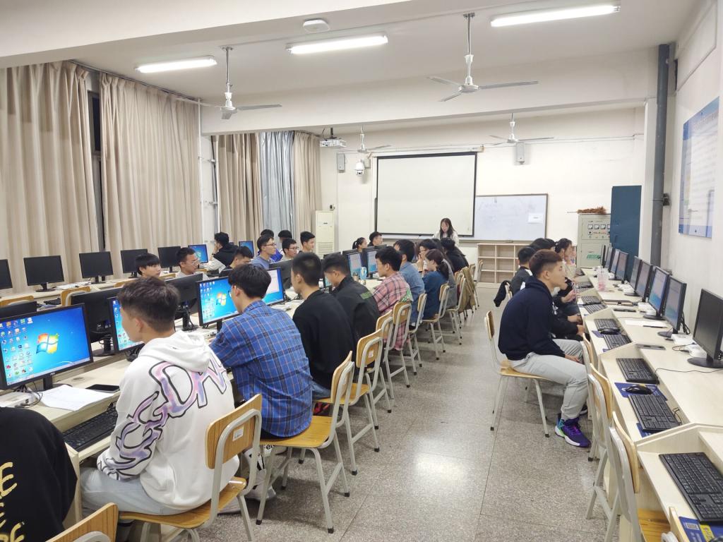 william威廉亚洲官方