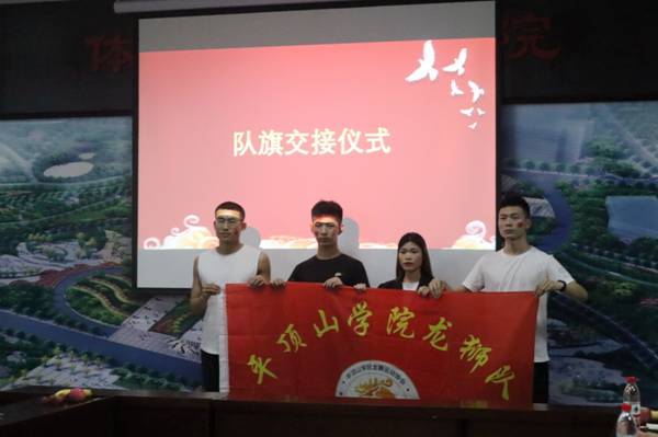 william威廉亚洲官方
