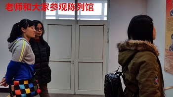 william威廉亚洲官方