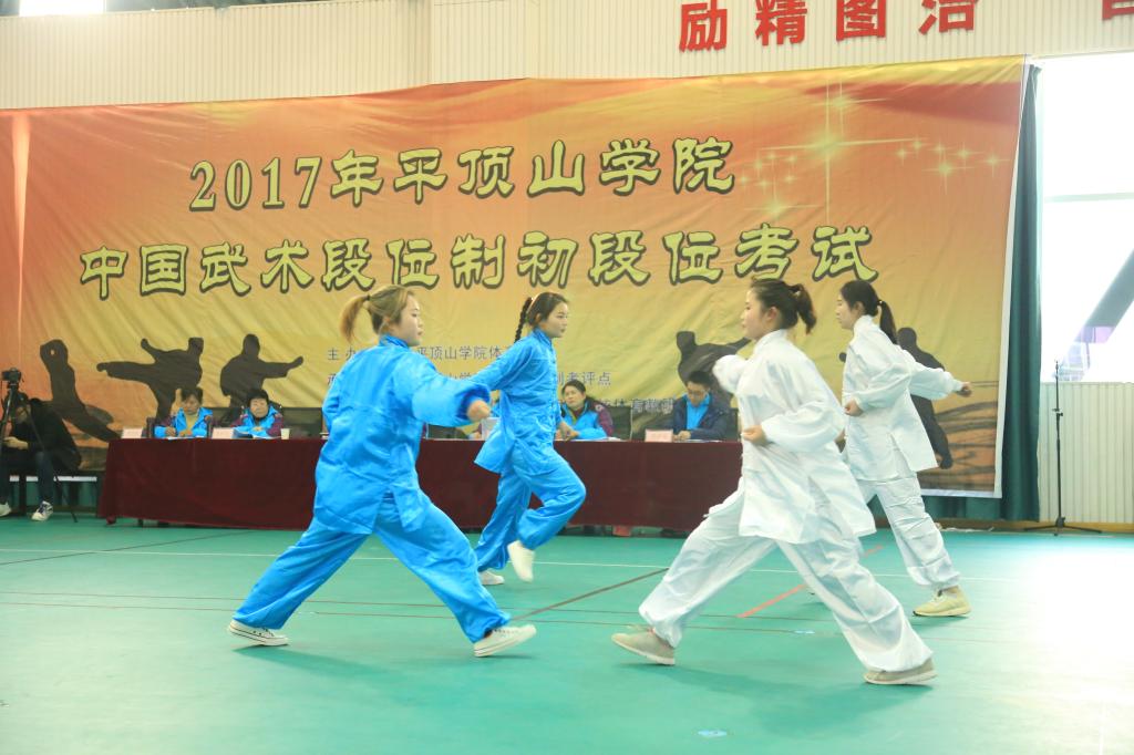 william威廉亚洲官方