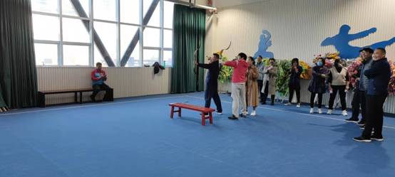 william威廉亚洲官方