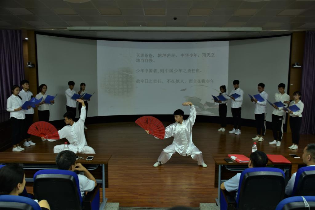 william威廉亚洲官方