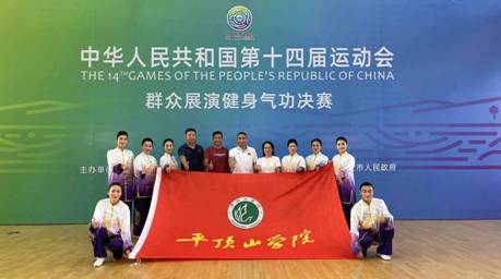 william威廉亚洲官方