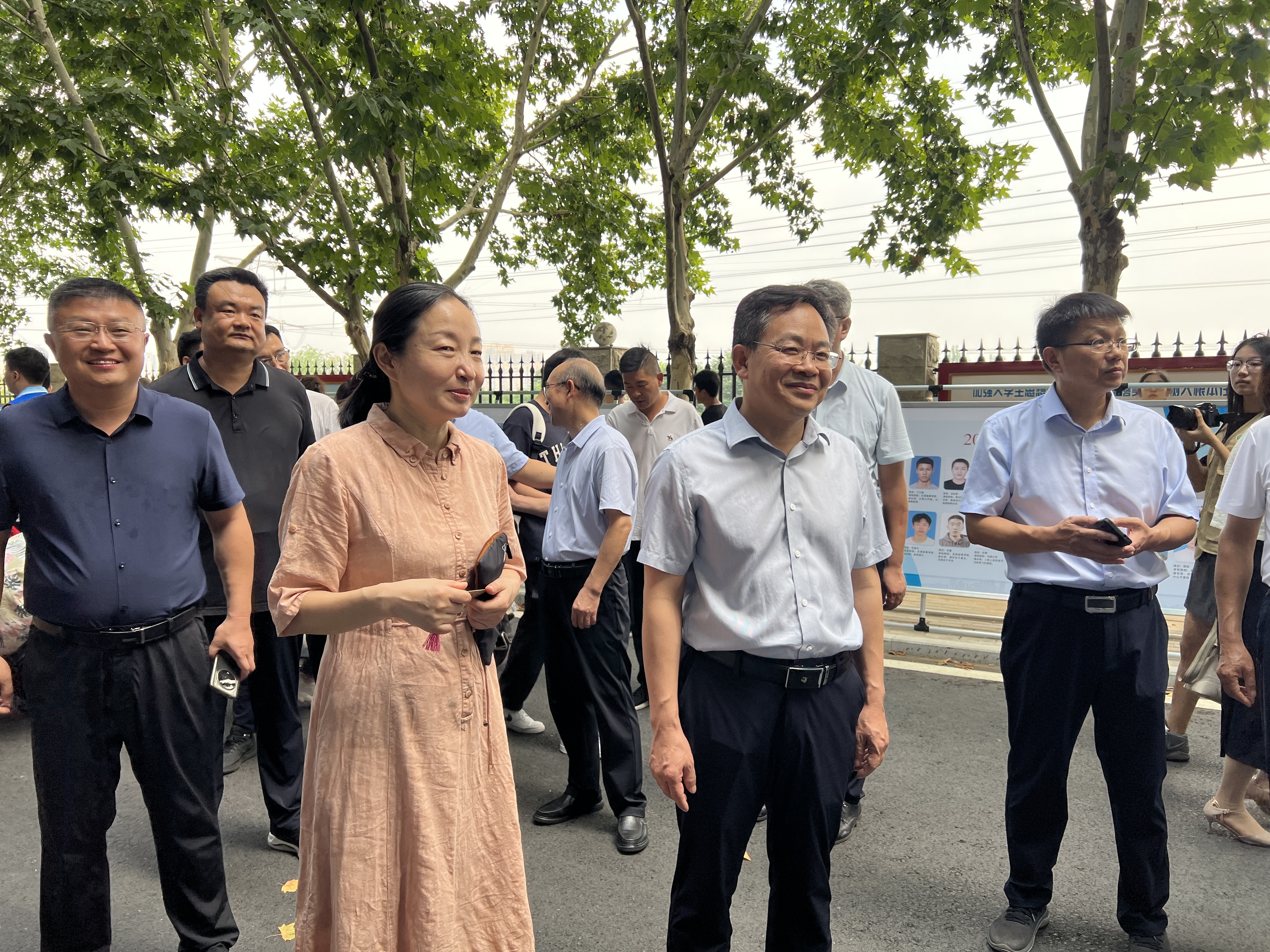 william威廉亚洲官方