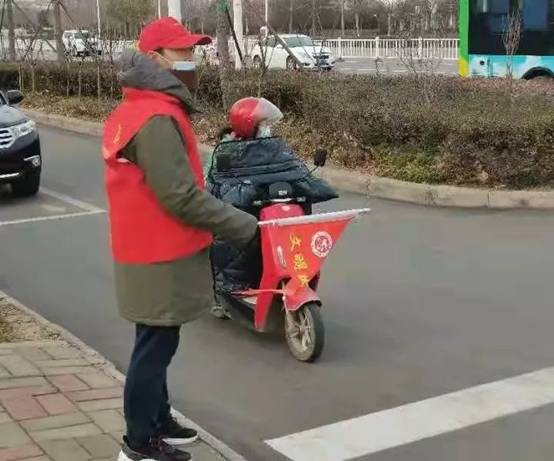 william威廉亚洲官方